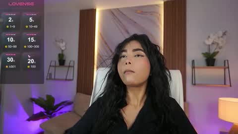 gianovak online show from 12-15-25, 07:18