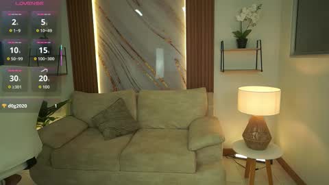 Snapshot of gianovak chatting on 01-10-26, 08:32 gianovak online show from 01-10-26, 08:32