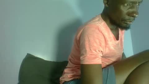 giant_couple online show from 04-28-26, 02:21