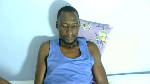 giant_couple online show from 07-28-26, 03:24