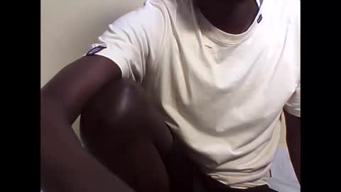 giant_couples online show from 12-18-25, 11:16