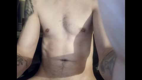 giantdick4u1991 online show from 11-17-25, 07:25
