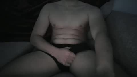 Giantjunkjack online show from 09-14-25, 05:12