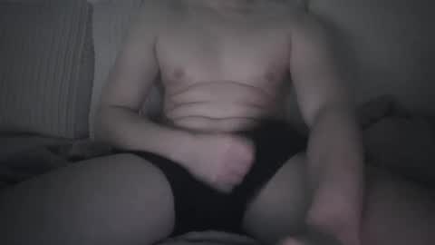 Giantjunkjack online show from 11-16-25, 11:21