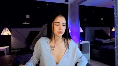 Snapshot of giapearl2 chatting on 12-02-25, 02:34 Gia online show from 12-02-25, 02:34