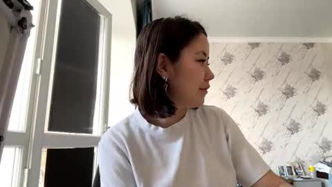 Snapshot of giascharmann chatting on 03-16-26, 09:13 giascharmann online show from 03-16-26, 09:13