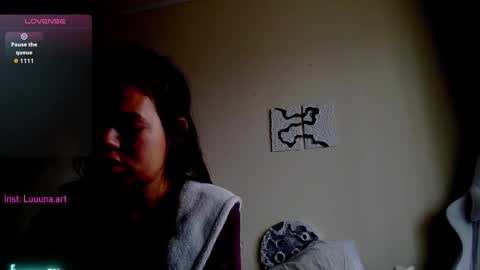 giavibey online show from 03-26-26, 09:15