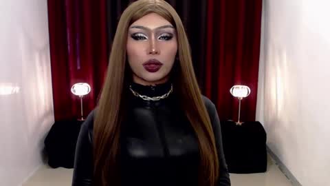 Gia X online show from 12-09-24, 03:07