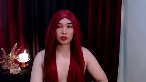 Gia X online show from 11-08-25, 07:30