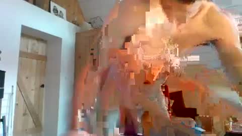 gib_xou online show from 10-01-25, 03:40