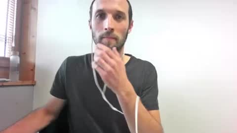 gib_xou online show from 10-03-25, 10:01