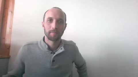 gib_xou online show from 10-14-25, 11:55