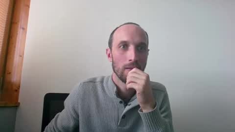 gib_xou online show from 10-17-25, 11:35