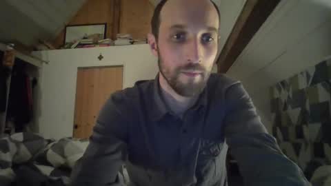 gib_xou online show from 10-24-25, 06:48