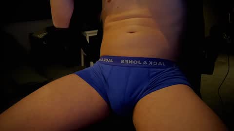 gibblitt online show from 01-19-25, 07:04