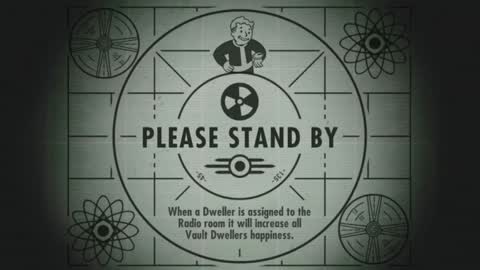 gibblitt online show from 02-24-25, 10:59