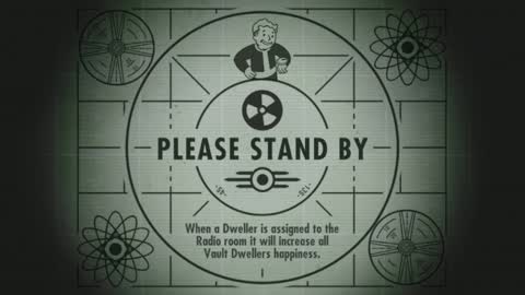 gibblitt online show from 03-03-25, 07:06