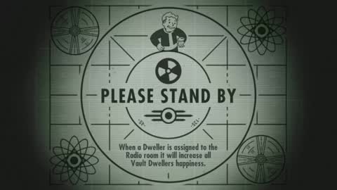 gibblitt online show from 03-11-25, 06:52