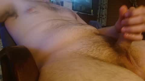 gibmircam2cam online show from 12-27-24, 08:56