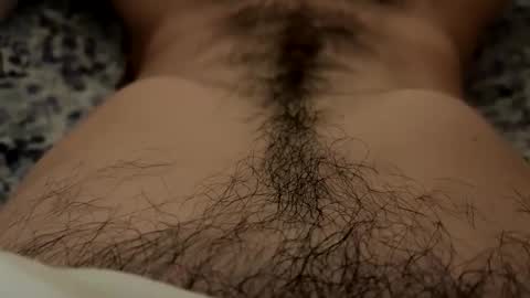 gibson4477 online show from 09-29-25, 10:53