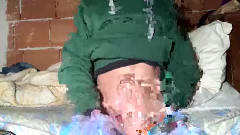 Snapshot of gicobest chatting on 01-26-25, 03:58 Corrado online show from 01-26-25, 03:58