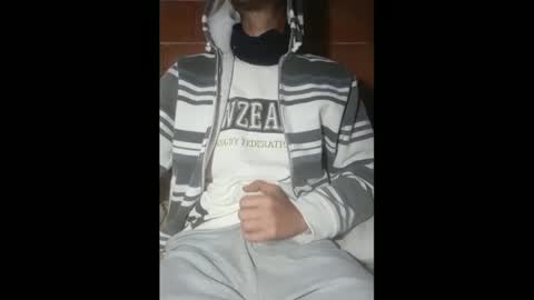 Snapshot of gicobest chatting on 02-15-25, 03:17 Corrado online show from 02-15-25, 03:17