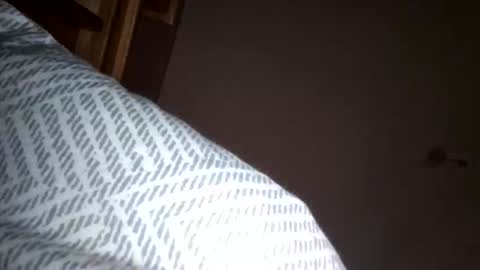 Snapshot of giddyup2222222 chatting on 11-29-25, 11:24 giddyup2222222 online show from 11-29-25, 11:24