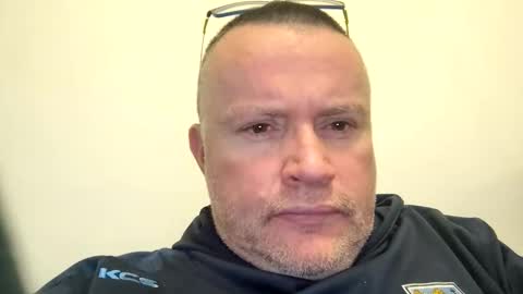 Snapshot of giddyup2222222 chatting on 11-30-25, 01:26 giddyup2222222 online show from 11-30-25, 01:26