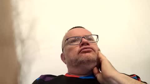 Snapshot of giddyup2222222 chatting on 12-01-25, 09:47 giddyup2222222 online show from 12-01-25, 09:47