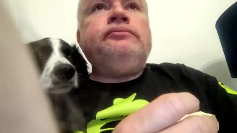 giddyup2222222 online show from 05-02-26, 07:02
