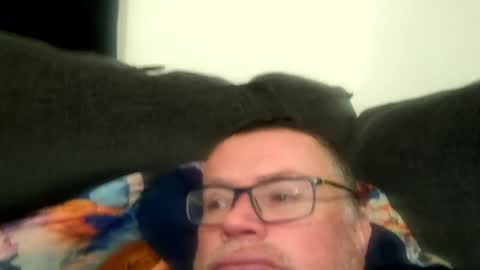 giddyup2222222 online show from 05-03-26, 10:05