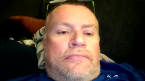 giddyup2222222 online show from 05-04-26, 11:23
