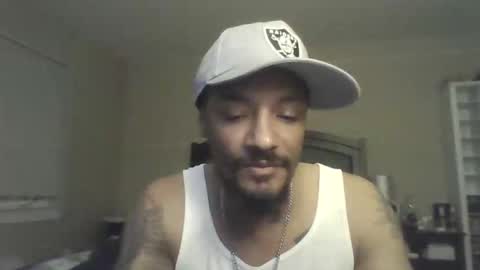 Snapshot of gifted_blacksnake chatting on 11-07-25, 12:54 Gifted online show from 11-07-25, 12:54