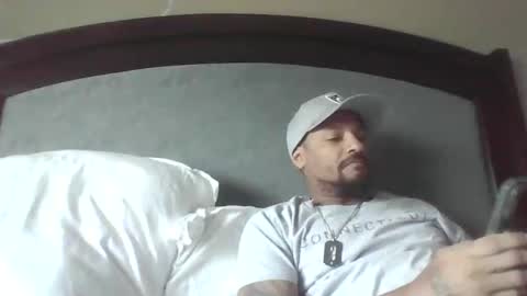 Snapshot of gifted_blacksnake chatting on 11-11-25, 02:28 Gifted online show from 11-11-25, 02:28