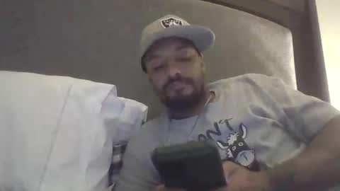 Snapshot of gifted_blacksnake chatting on 11-20-25, 11:59 Gifted online show from 11-20-25, 11:59