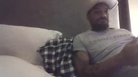 Snapshot of gifted_blacksnake chatting on 11-22-25, 11:09 Gifted online show from 11-22-25, 11:09