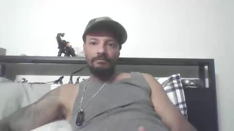 Snapshot of gifted_blacksnake chatting on 11-25-25, 01:49 Gifted online show from 11-25-25, 01:49