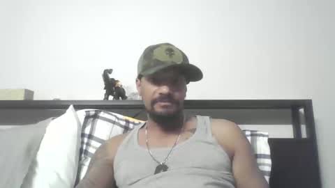 Snapshot of gifted_blacksnake chatting on 11-28-25, 03:20 Gifted online show from 11-28-25, 03:20