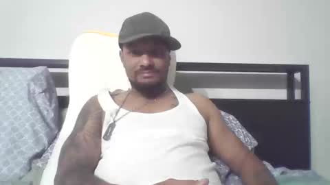 Snapshot of gifted_blacksnake chatting on 12-16-25, 12:48 Gifted online show from 12-16-25, 12:48