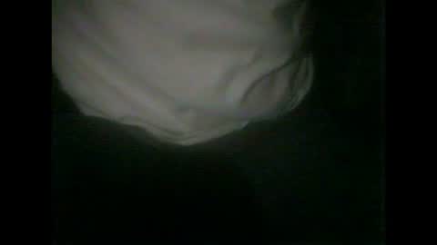 giftedbiker online show from 01-14-25, 06:02