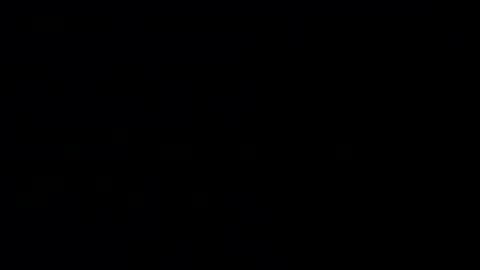 giftedbiker online show from 01-30-25, 12:39