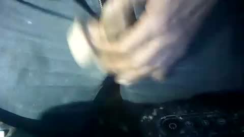 giftedbiker online show from 02-02-25, 08:13