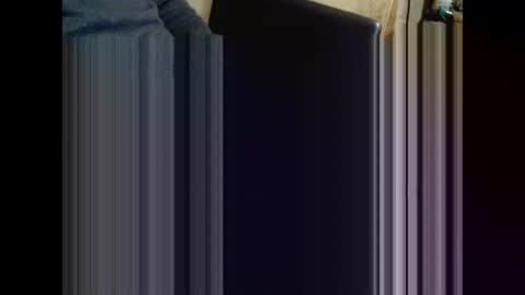 giftedbiker online show from 02-14-25, 04:47