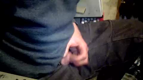 giftedbiker online show from 02-14-25, 07:49