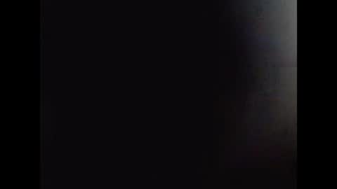 giftedbiker online show from 02-16-25, 03:47