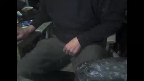 giftedbiker online show from 02-23-25, 04:28