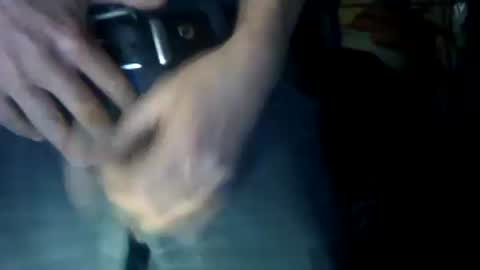 giftedbiker online show from 03-10-25, 08:04