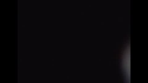 giftedbiker online show from 09-10-25, 02:11