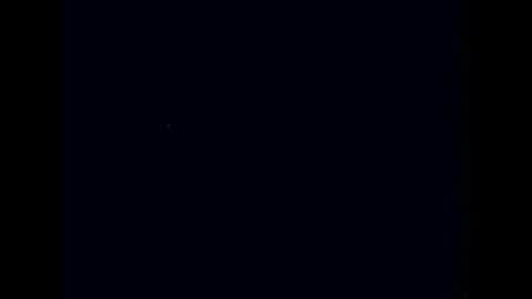 giftedbiker online show from 09-29-25, 01:22