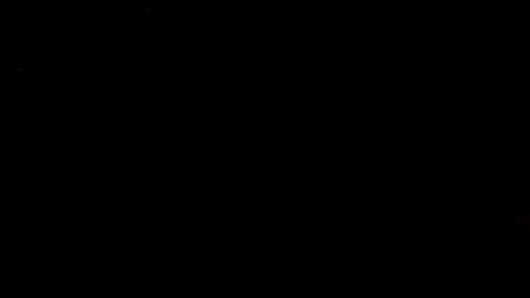 giftedbiker online show from 11-05-25, 07:08